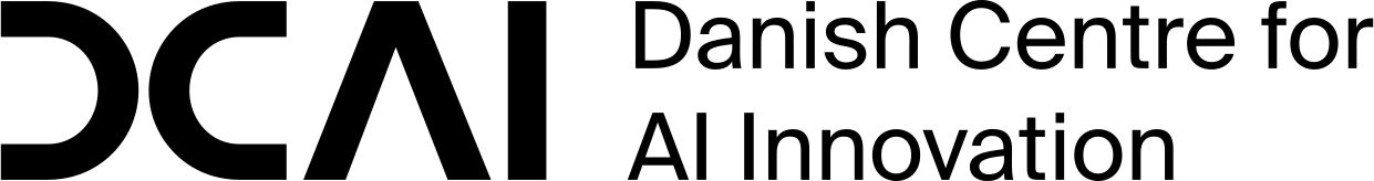 Danish Centre for AI Innovation