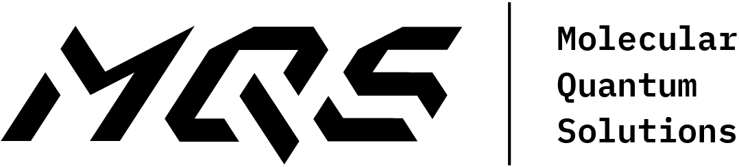 Molecular Quantum Solutions (MQS)